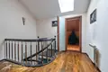 Appartement 5 chambres 223 m² Minsk, Bélarus