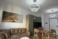 Квартира 1 комната 56 м² Дуррес, Албания