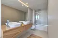 2 bedroom apartment 95 m² Dos Hermanas, Spain