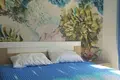 1 bedroom apartment 46 m² Tivat, Montenegro