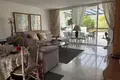 2 bedroom apartment 97 m² Bel Air, Spain