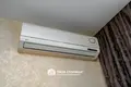 1 bedroom apartment 45 m² Minsk, Belarus
