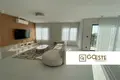 4 room house  Opcina Dezanovac, Croatia