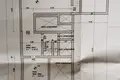 Casa 5 habitaciones 103 122 m² Viena, Austria