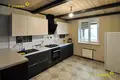 Chalet 179 m² Luhavaslabadski sielski Saviet, Bélarus