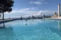 Maison 5 chambres 500 m² Ulcinj, Monténégro