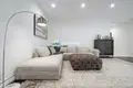 Dom 3 pokoi 166 m² Denovici, Czarnogóra