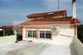 Casa de campo 6 habitaciones 370 m² Municipality of Corinth, Grecia
