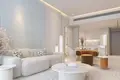 Квартира 3 комнаты 106 м² Дубай, ОАЭ