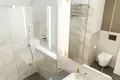 Appartement 3 chambres 75 m² Varsovie, Pologne