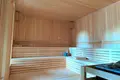 Mieszkanie 2 pokoi 46 m² Oba, Turcja