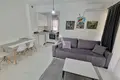 2 bedroom apartment 65 m² in Budva, Montenegro