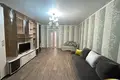 Mieszkanie 3 pokoi 96 m² w Horki, Białoruś