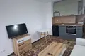 Квартира 2 комнаты 60 м² Несебр, Болгария
