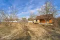 House 45 m² Azierski sielski Saviet, Belarus