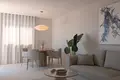 Penthouse 2 zimmer 109 m² Javea, Spanien