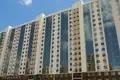 Квартира 3 комнаты 99 м² Одесса, Украина