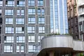 Complexe résidentiel ZK Sidnej Siti