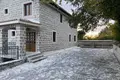 Villa 466 m² Budva, Montenegro