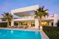 villa de 7 chambres  San Pedro Alcantara, Espagne
