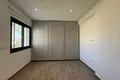 3 bedroom apartment 155 m² in Demos Agiou Athanasiou, Cyprus