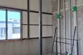 Apartamento 3 habitaciones 56 m² Batumi, Georgia
