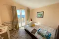 5 bedroom house 180 m² Polje, Montenegro