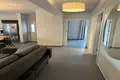 Квартира 4 комнаты 125 м² в Агиос Амвросиос, Северный Кипр