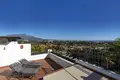 Appartement 3 chambres 233 m² Benahavis, Espagne