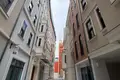Квартира 3 комнаты 85 м² Бейоглу, Турция