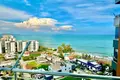 Apartamento 4 habitaciones 175 m² Mezitli, Turquía
