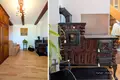 3 room apartment 125 m² Nagradowice, Poland