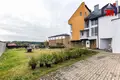 Casa 1 506 m² Astrashycki Haradok, Belarús