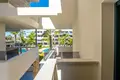 Apartamento 2 habitaciones 75 m² Orihuela, Španjolska
