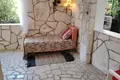 Вилла 5 спален 263 м² Котор, Черногория