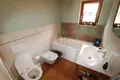 Вилла 4 спальни 250 м² Город Опатия, Хорватия