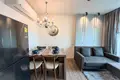 Condo z 1 sypialnią  Pattaya City, Tajlandia