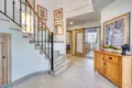 3 bedroom apartment 193 m² Torrox, Spain