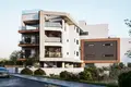 Apartamento 2 habitaciones 106 m² Kato Polemidion Municipality, Chipre