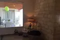 Квартира 5 спален 350 м² Колосси, Кипр