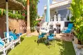 Haus 3 Schlafzimmer 174 m² Dos Hermanas, Spanien