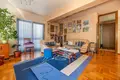 Wohnung 3 zimmer 117 m² Stadt Zagreb, Kroatien