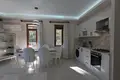 4 bedroom Villa  Konyaalti, Turkey