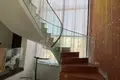 Willa 3 pokoi 550 m² Peyia, Cypr