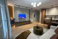 Appartement 1 chambre 91 m² Bashkia Durres, Albanie