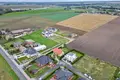 House 255 m² Kostrzyn, Poland