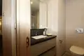 Penthouse 6 bedrooms 363 m² Esenyurt, Turkey