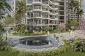 Apartamento 1 habitación 46 m² Vitsada, Chipre del Norte