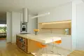 5 bedroom house 292 m² Alvalade, Portugal