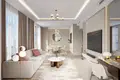 Apartment  Dubai, United Arab Emirates